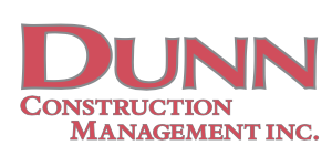 Dunn Construction Management
