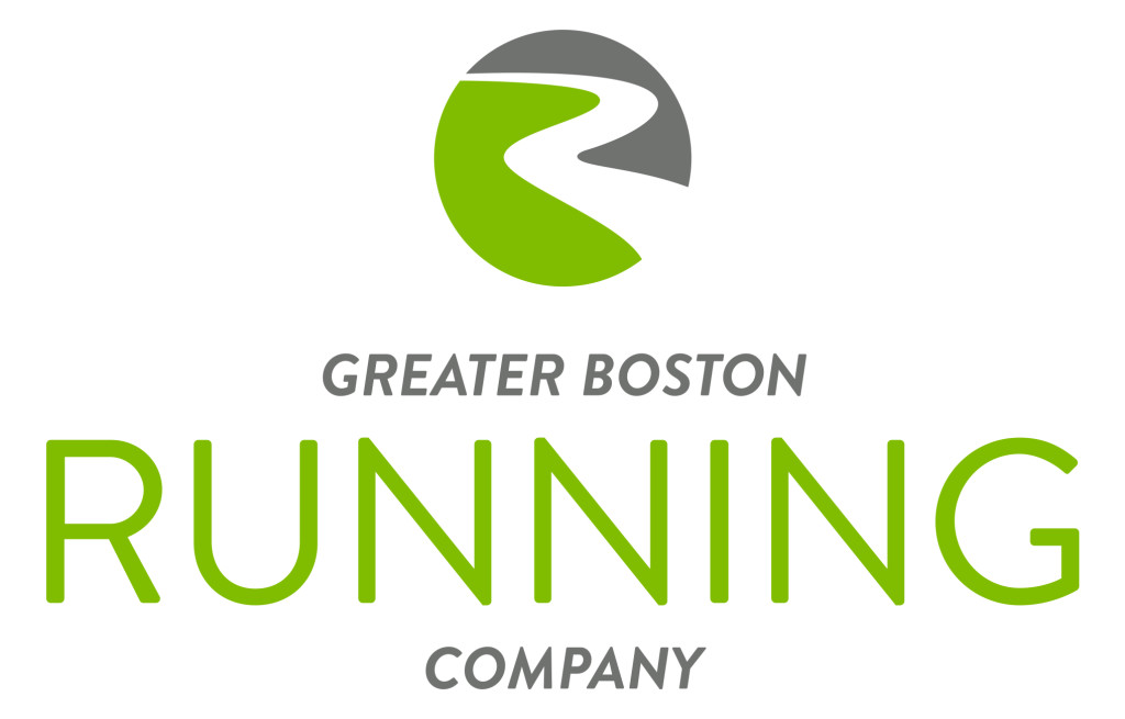 greater boston running company