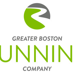 Boston Running Company